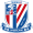 Shanghai Shenhua